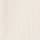Regular Fit Easy Iron Marl Shirt, NEUTRAL, swatch