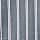 Regular Fit Pure Cotton Striped Shirt, GREY MIX, swatch