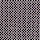 Regular Fit Pure Cotton Printed Shirt, WINE, swatch