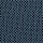 Regular Fit Pure Cotton Printed Shirt, NAVY, swatch