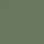 Regular Fit Pure Cotton Shirt, DARK SAGE, swatch