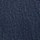 Regular Fit Pure Cotton Luxury Oxford Shirt, NAVY, swatch