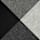 5 Pack Cotton Stretch Cool & Fresh&trade; Marl Trunks, BLACK MIX, swatch