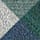 10 Pack Cotton Stretch Trunks, TEAL MIX, swatch