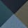 5 Pack Modal Rich 360 Flex&trade; Trunks, TEAL MIX, swatch