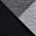 3pk Premium Cotton Hipsters, GREY MIX, swatch