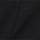3pk Premium Cotton Hipsters, BLACK MIX, swatch