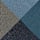 5 Pack Modal Stretch 360 Flex Briefs, TEAL MIX, swatch