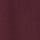 Heatgen™ Medium Thermal Short Sleeve Top, BURGUNDY, swatch
