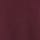 Heatgen™ Medium Thermal Long Sleeve Tops, BURGUNDY, swatch