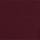 Heatgen™ Medium Thermal Long Johns, BURGUNDY, swatch