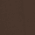 Tailored Fit Textured Jacket, CHOCOLATE, swatch