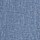 Tailored Fit Textured Suit Trousers, LIGHT AIRFORCE, swatch