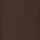 Tailored Fit Textured Suit Trousers, CHOCOLATE, swatch