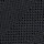 Textured Striped Pure Silk Tie, NAVY, swatch