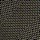 Textured Striped Pure Silk Tie, DARK OLIVE, swatch