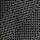 Textured Striped Pure Silk Tie, ANTHRACITE, swatch
