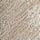 Silk Wool Jacquard Tie & Handkerchief Set, NEUTRAL, swatch