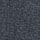 Tailored Fit Wool Rich Tweed Suit Trousers, DARK AIRFORCE, swatch