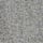 Tailored Fit Wool Rich Tweed Suit Trousers, GREY MARL, swatch