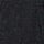 Regular Fit Wool Rich Tweed Check Suit Trousers, DARK INK, swatch