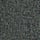 Regular Fit Wool Rich Tweed Check Suit Trousers, DARK EVERGREEN, swatch