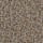 Tailored Fit Italian Wool Rich Tweed Suit Jacket, NEUTRAL, swatch