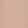 Slim Fit Stretch Suit Trousers, CORAL, swatch