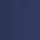 Skinny Fit Stretch Suit Trousers, DARK INDIGO, swatch