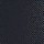 Machine Washable Tie, DARK NAVY, swatch