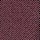 Machine Washable Skinny Plain Tie, BURGUNDY, swatch
