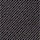 Machine Washable Skinny Plain Tie, BLACK, swatch