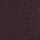 Poly Fan Textured Tie, BURGUNDY, swatch