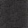 Poly Fan Textured Tie, BLACK, swatch