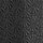 Textured Fan Design Tie, BLACK, swatch