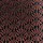 Textured Fan Design Tie, BORDEAUX, swatch