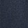 Tailored Fit Textured Stretch Suit Jacket, NAVY, swatch