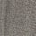 Tailored Fit Textured Stretch Suit Jacket, NEUTRAL, swatch