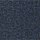 Slim Fit Flat Front Trousers, NAVY, swatch