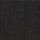 Regular Fit Pure Wool Flannel Suit Trousers, CHARCOAL, swatch