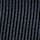 Textured Bow Tie, NAVY, swatch