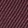 Textured Bow Tie, BURGUNDY, swatch