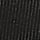 Textured Bow Tie, BLACK, swatch