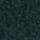 Velvet Bow Tie, DARK EVERGREEN, swatch