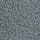 Velvet Bow Tie, PEWTER, swatch
