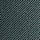 Tie & Pocket Square Set, DARK EVERGREEN, swatch