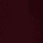 Tailored Fit Velvet Blazer, BURGUNDY, swatch