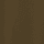 Tailored Fit Packable Suit Trousers, OLIVE, swatch