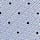 Pure Silk Polka Dot Tie, LIGHT BLUE, swatch