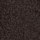 Wool Rich Bomber Jacket, DARK CHOCOLATE, swatch